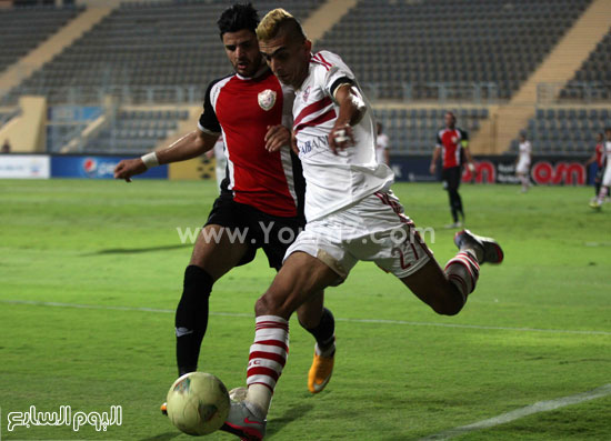 اليوم السابع -7 -2015